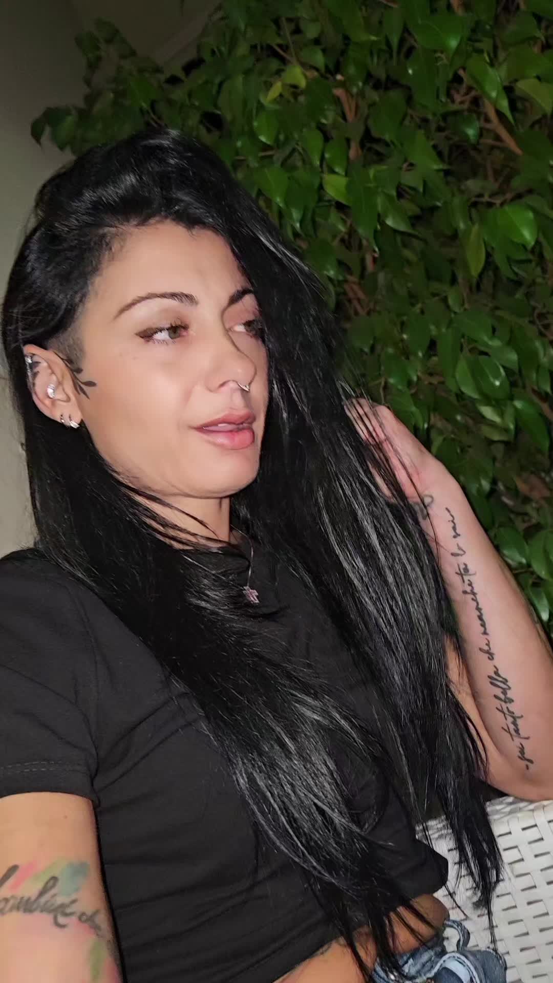 @Francesca &hearts;️C&iacute;.⚔️