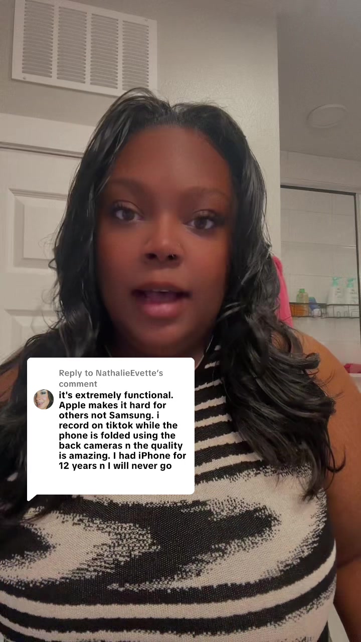 @TayRayTV