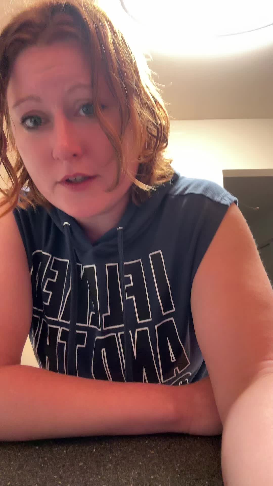 @TheHarrbittyBarrbitty