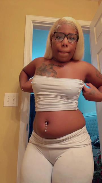 @Mrs.007