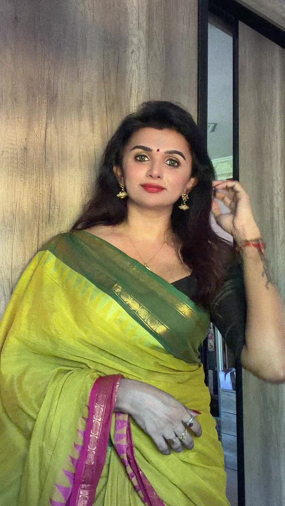 @அபிராமி கணபதி 🌻✨🧿