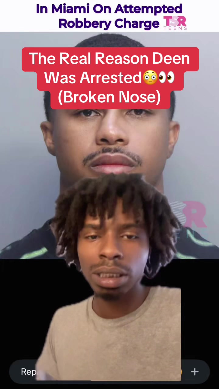 @Ks11🌎