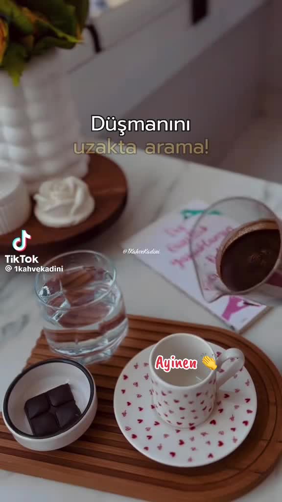 @evimin_sultaniym
