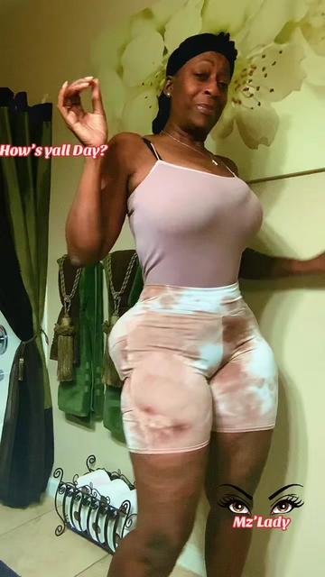 @Mz_lady54