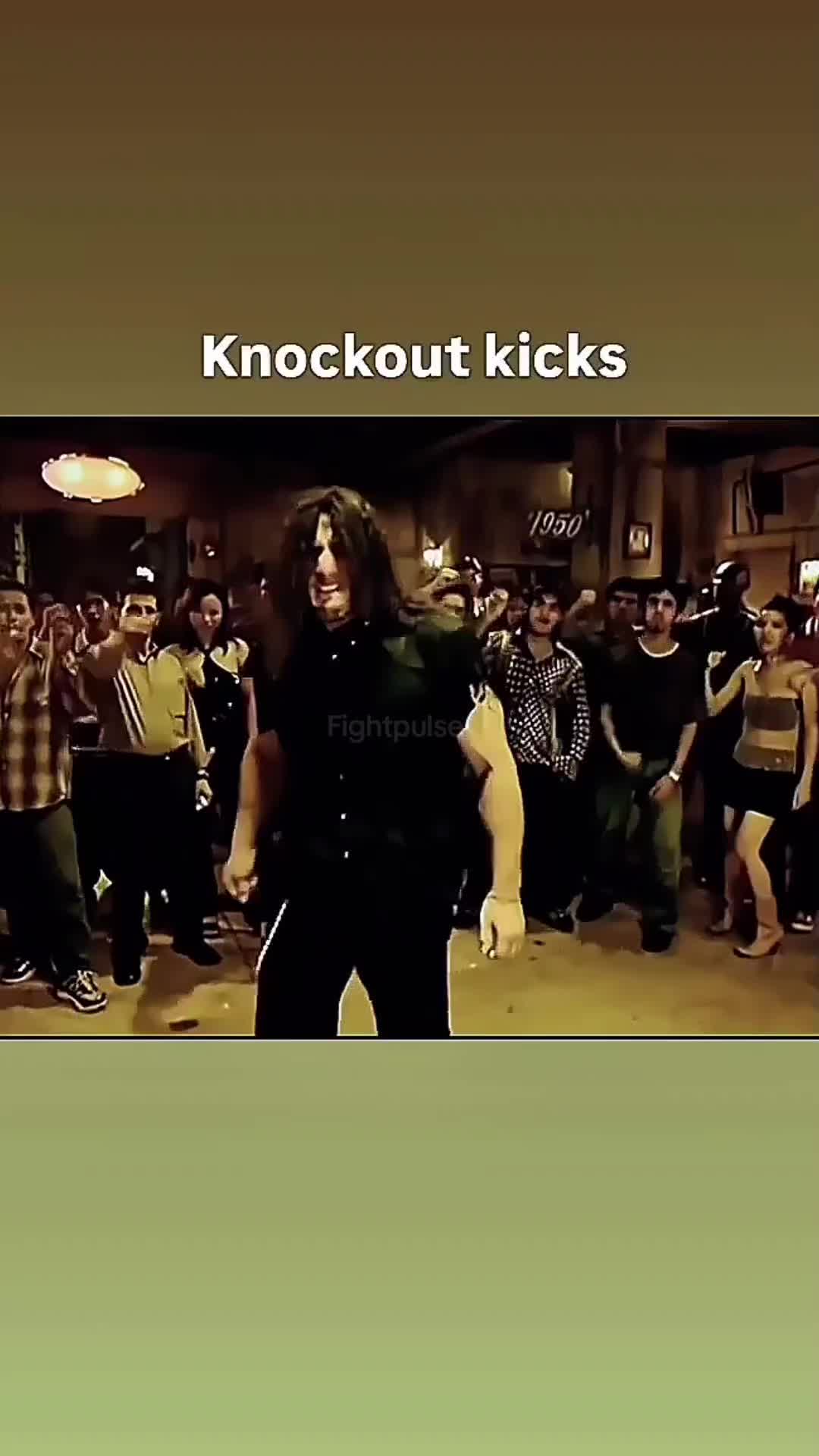 @fightpulse
