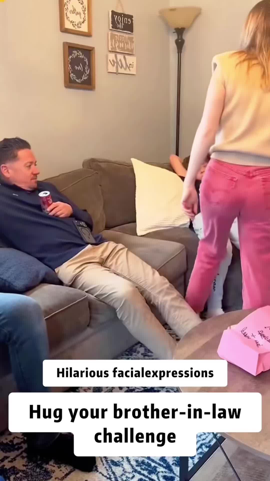 @Chhdj123