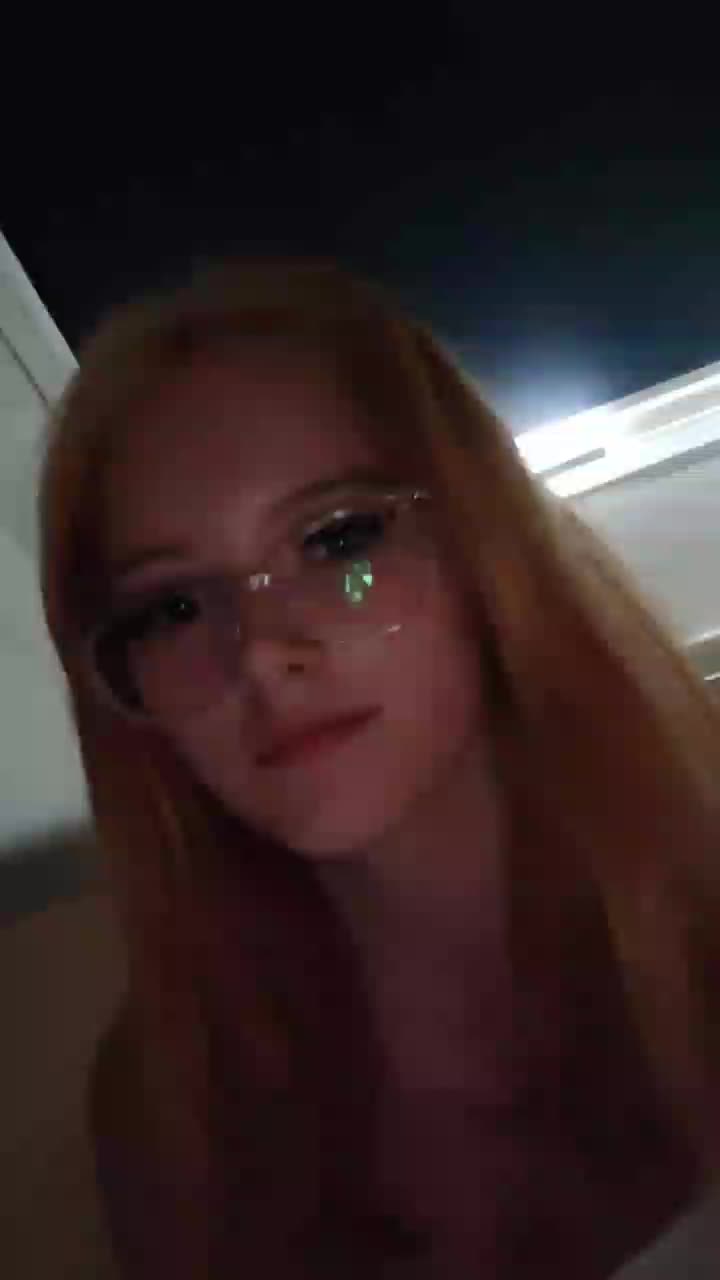 @giuliana 68