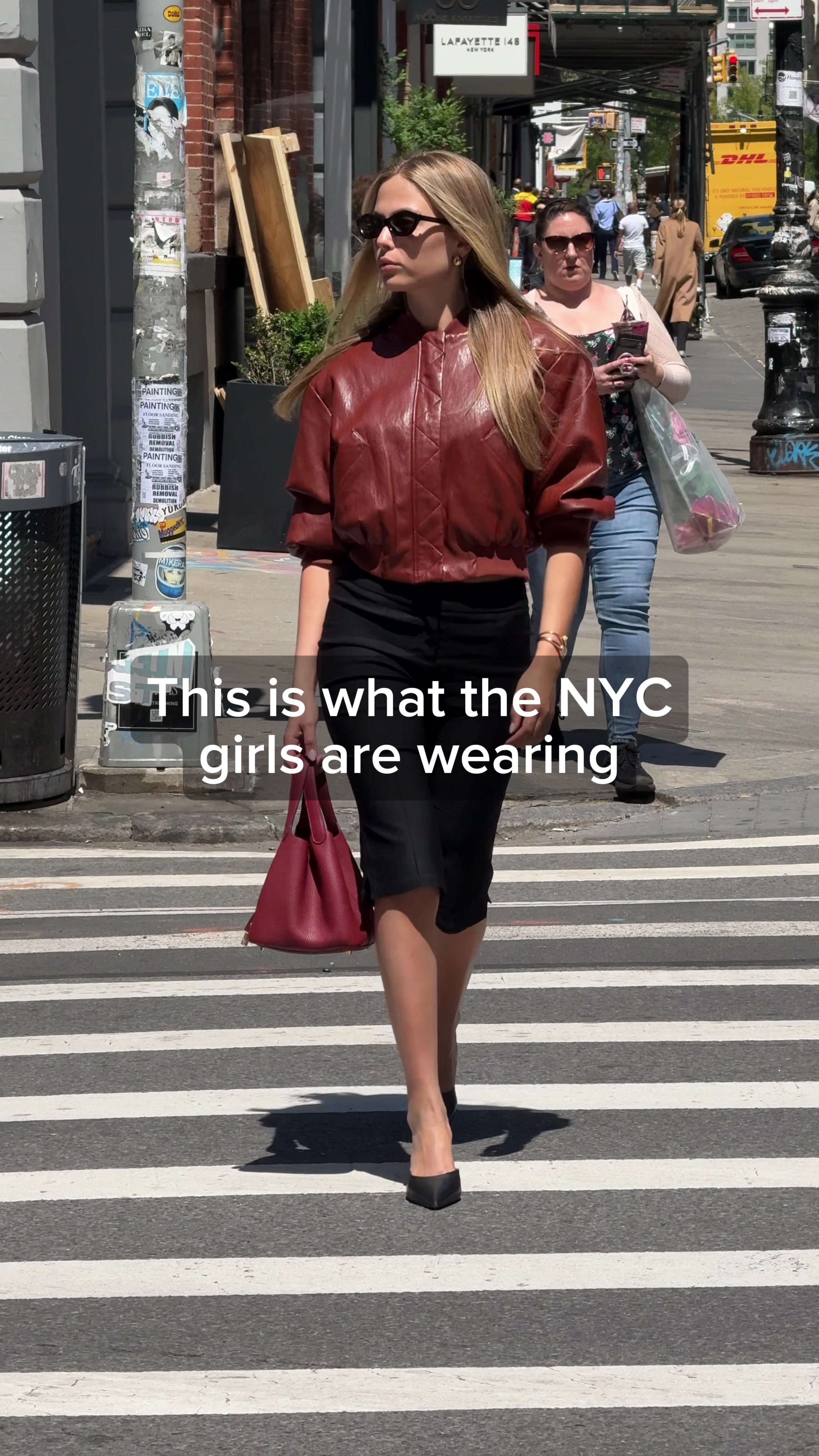 @ootd.com