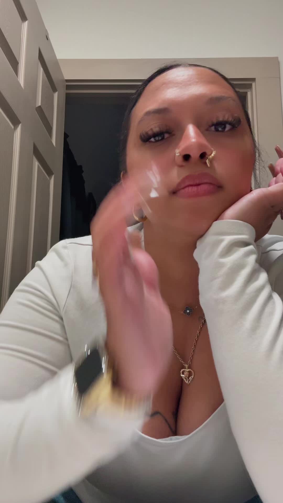 @portaa_house