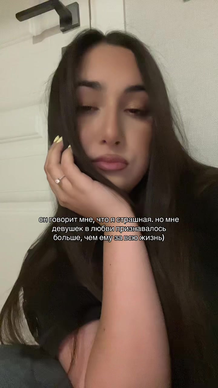 @ТГК: 𝒵.🪽