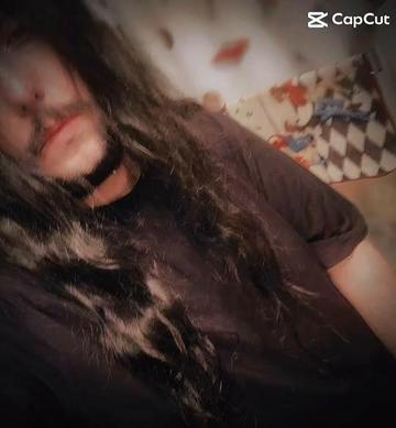 @🥕Soullessmjbff🐰🤭23G
