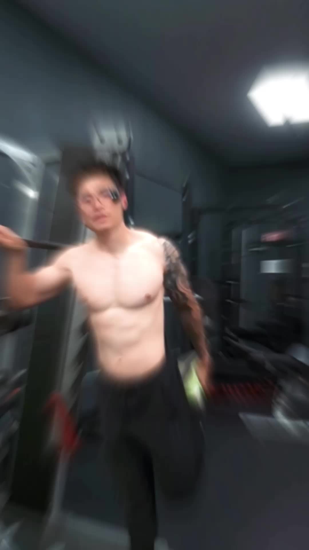 @VTFitness