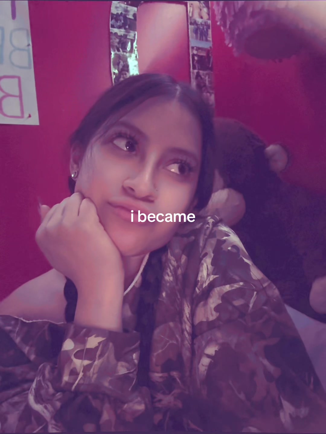 @babybear ྀི