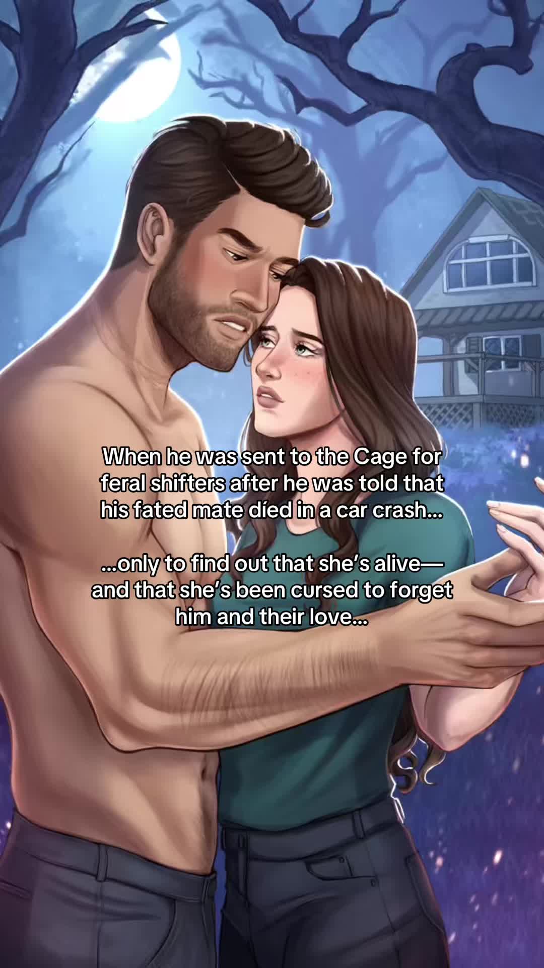 @Jessica Lynch