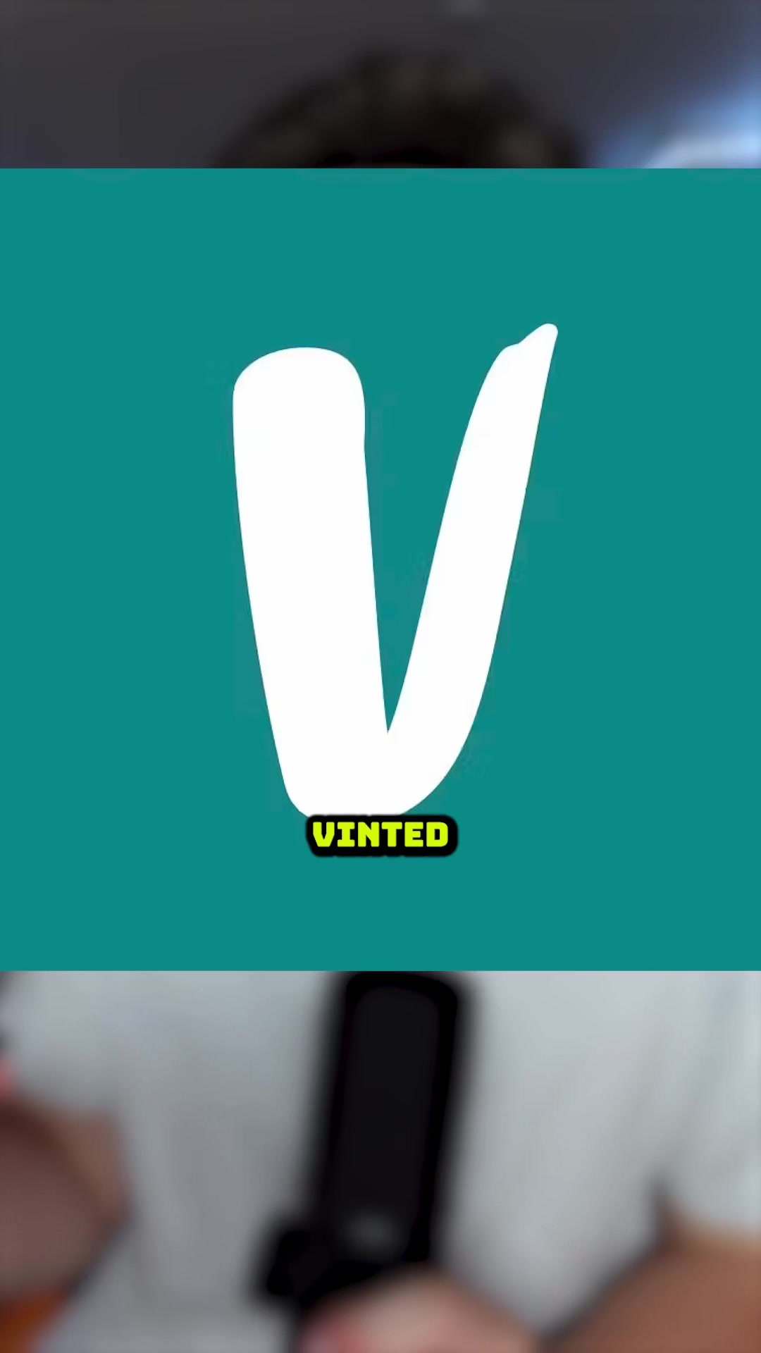 @Blanko