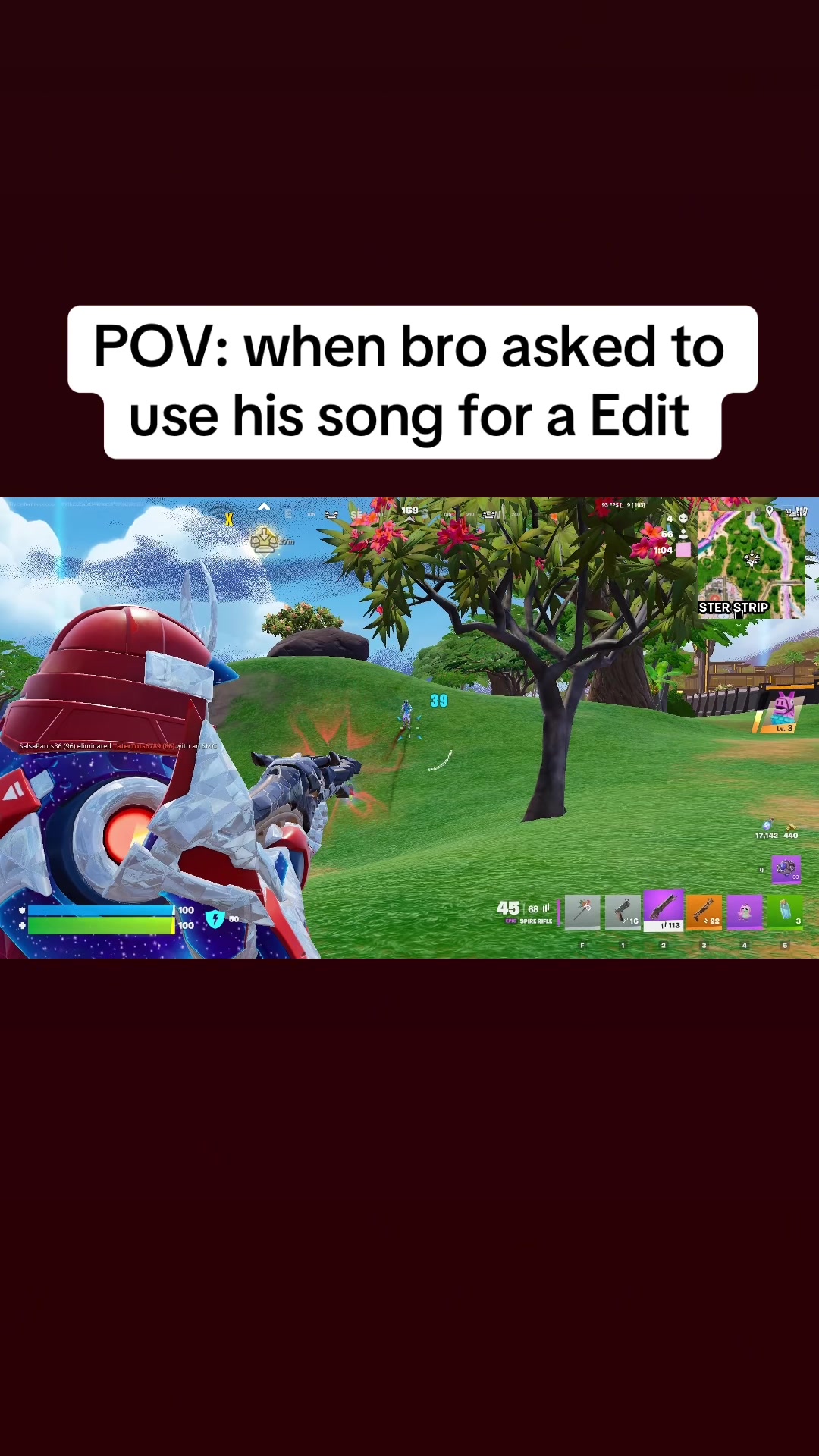 @cashwhooooooo