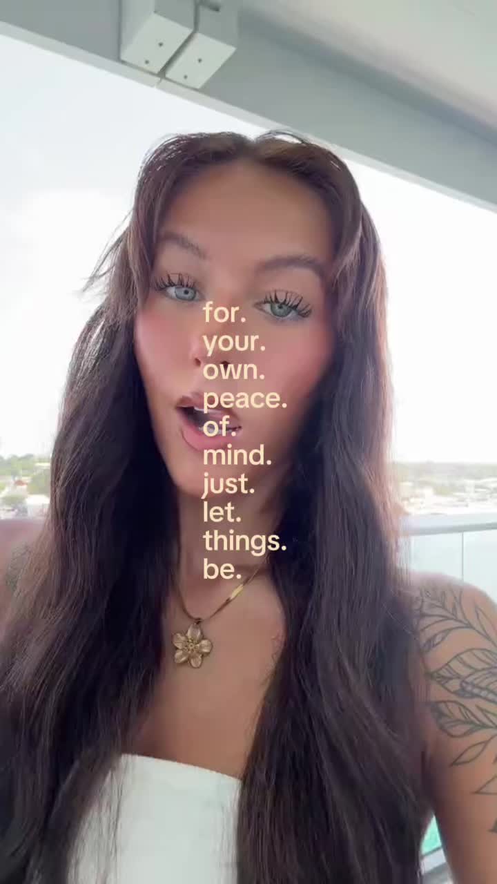 @official.theyluvcae
