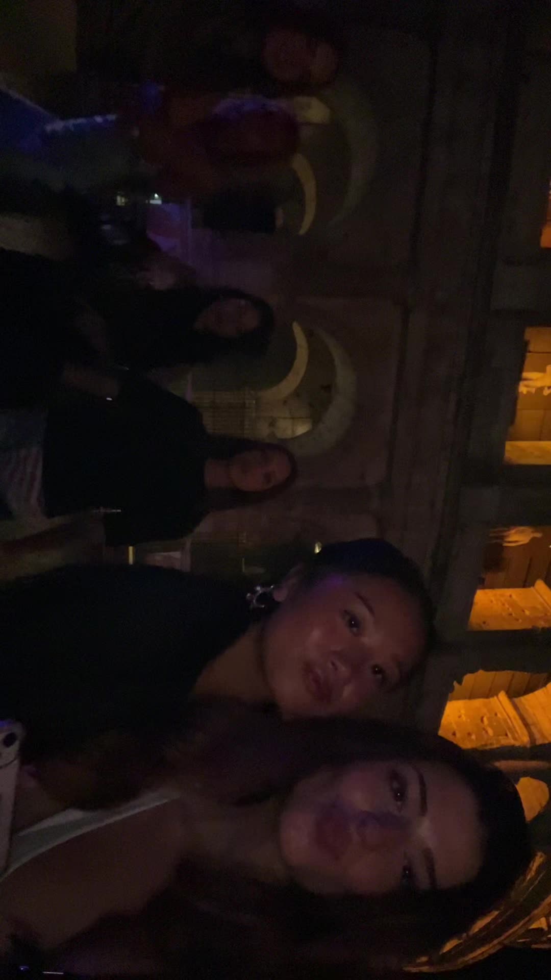 @8andate