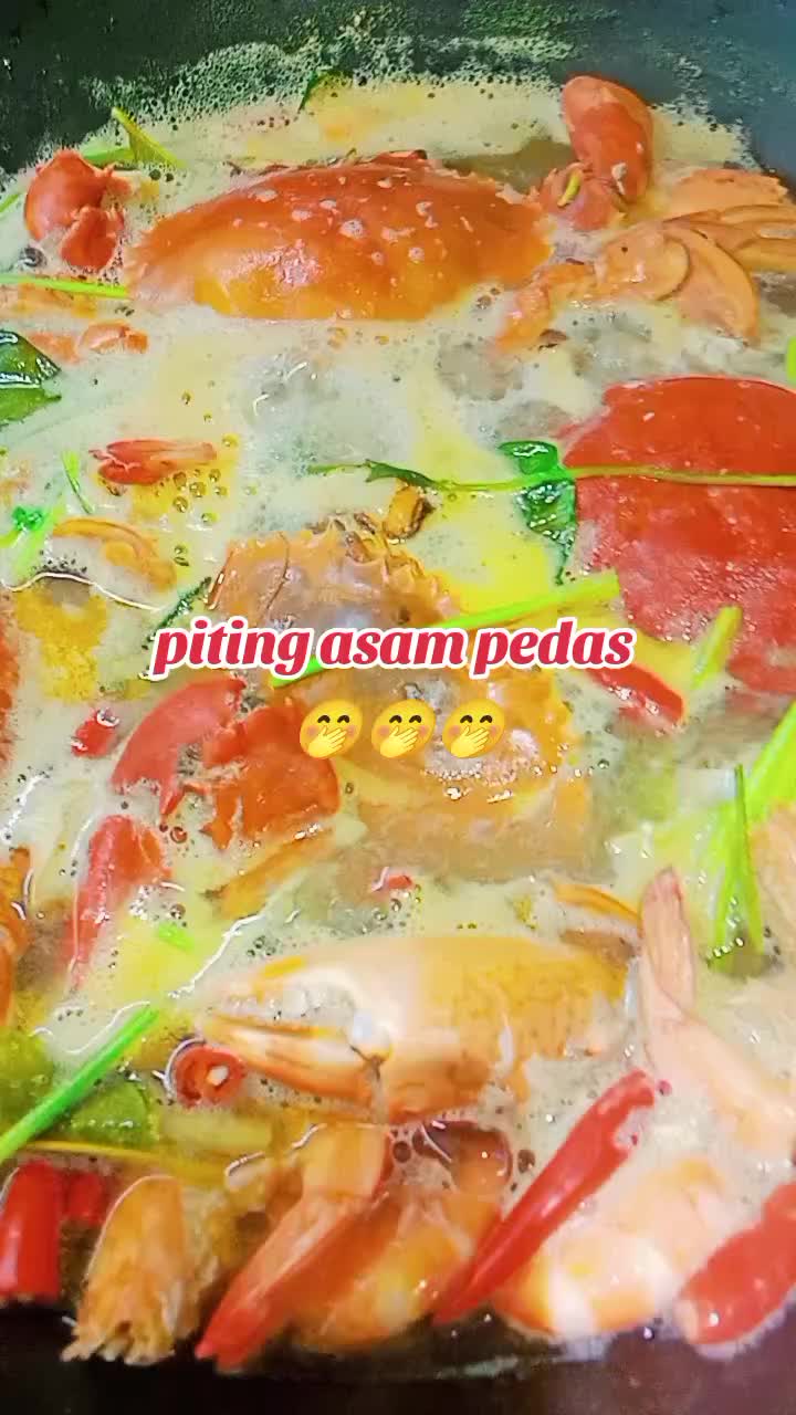 @TeLien