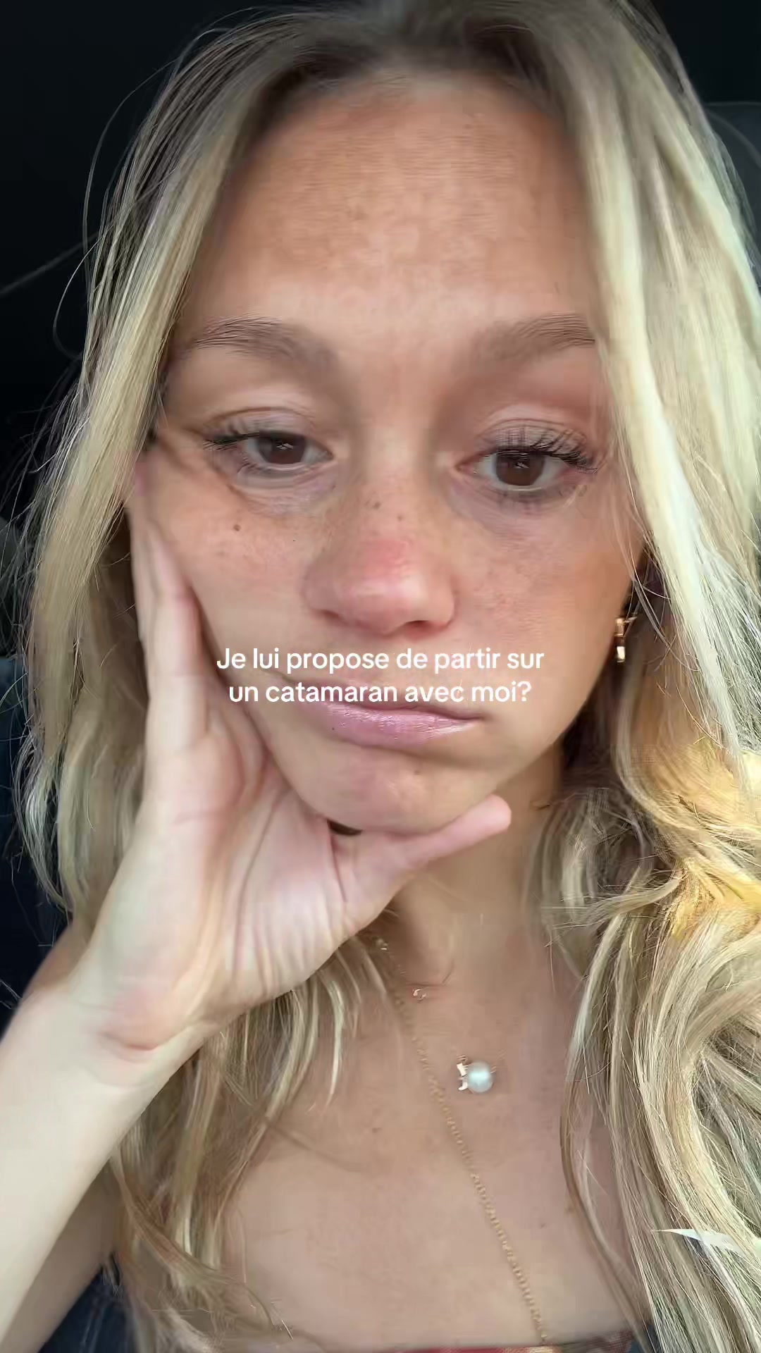 @amandrieu
