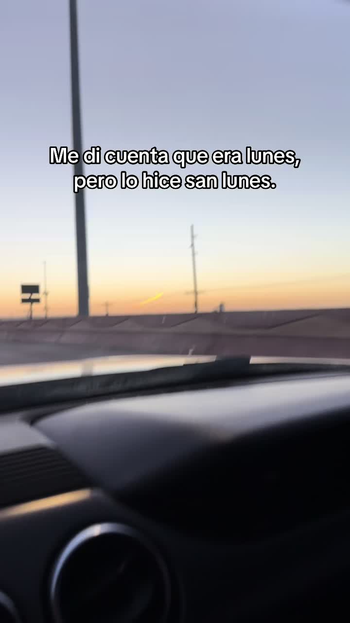 @Stefani Rosales
