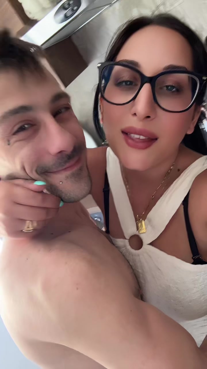 @NunZiA&SAveRiO💞