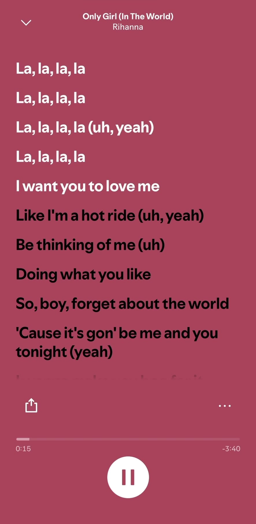 @songs