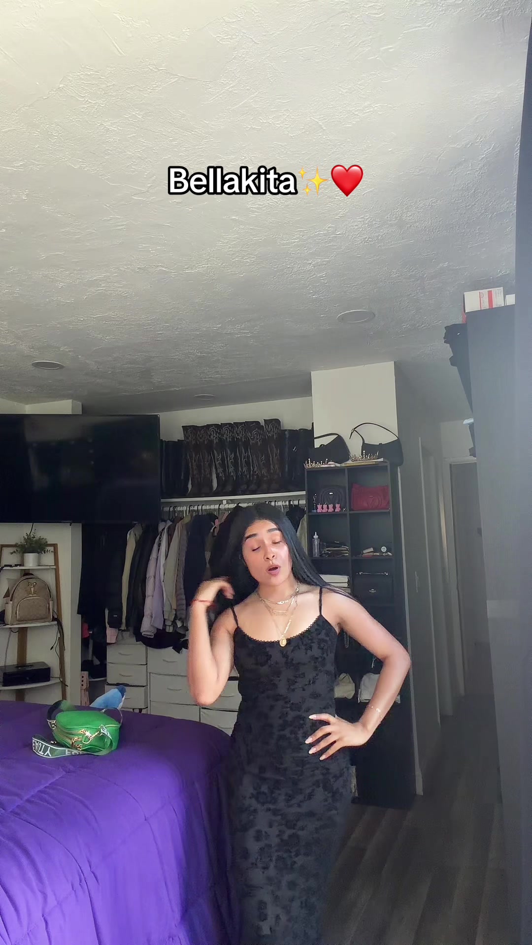 @Lizbet Reyes