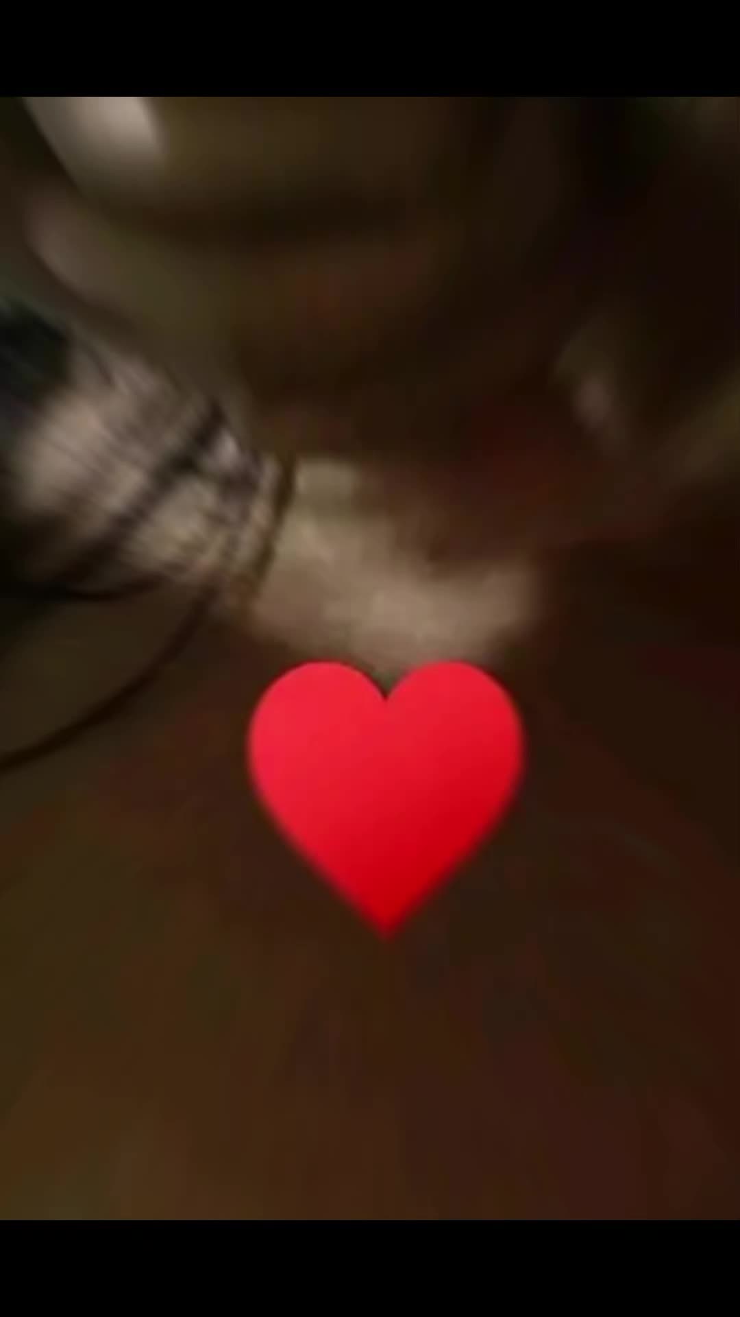 @Erika โค๏ธ๐ฆ