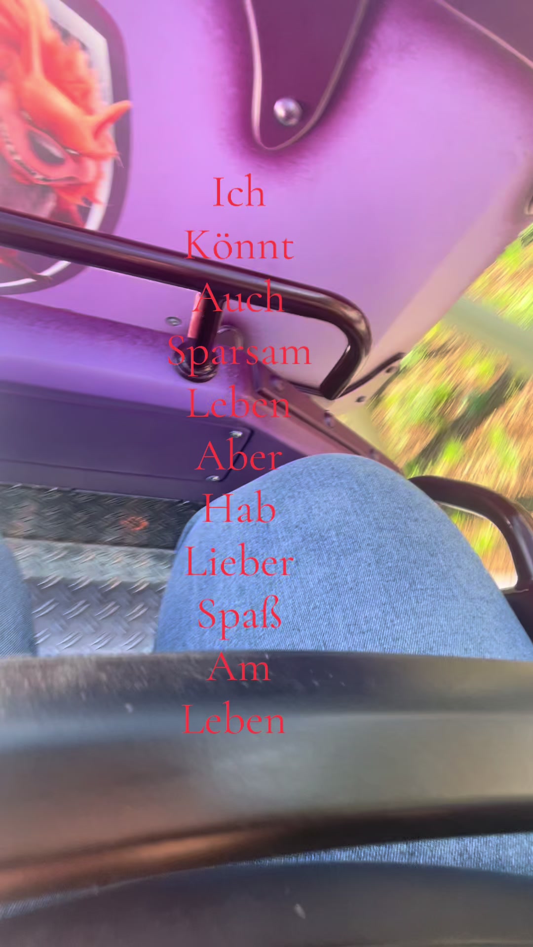 @Laura
