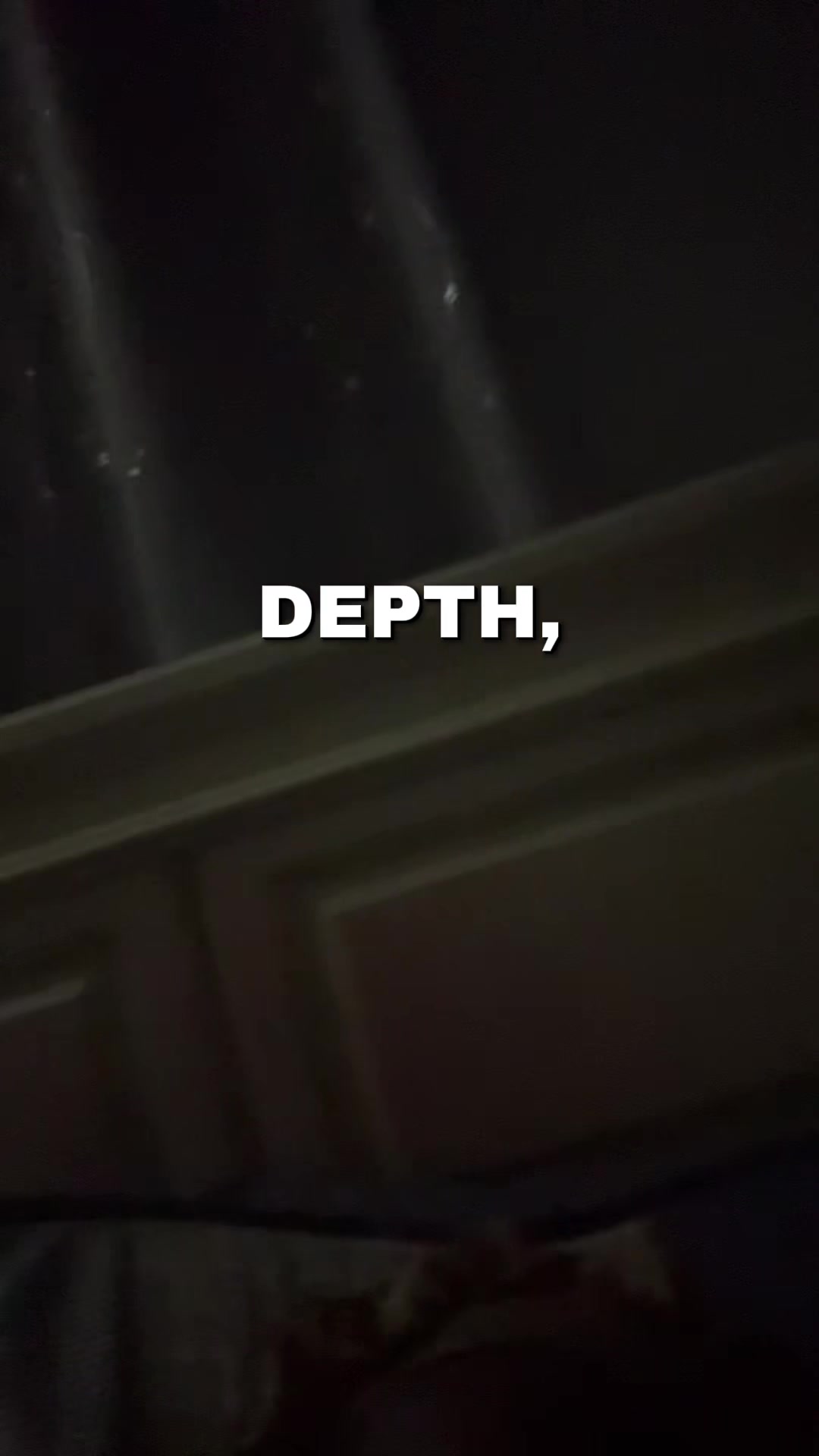@christconnoisseur