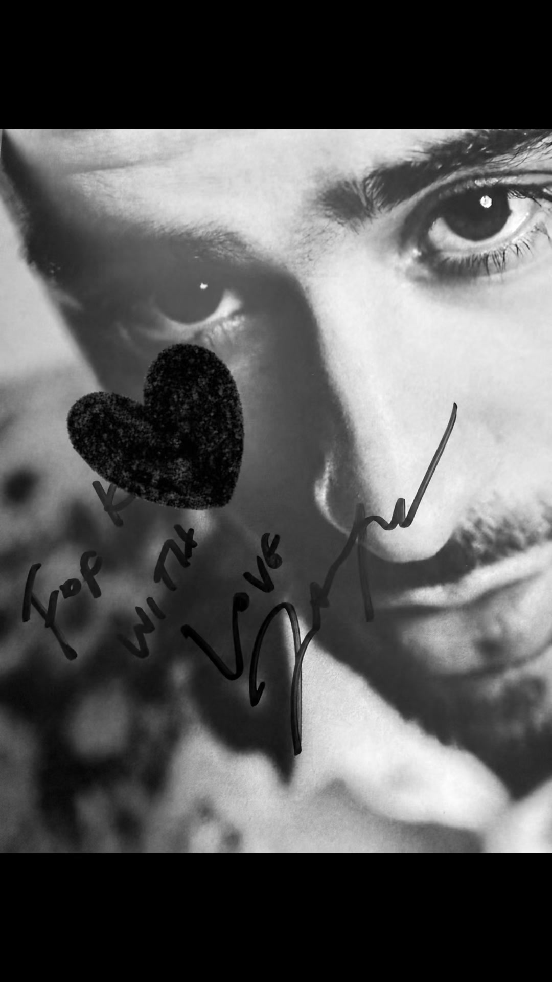 @🖤🩷 MiSs_MaLiK_iN_vEgAz 🩷🖤
