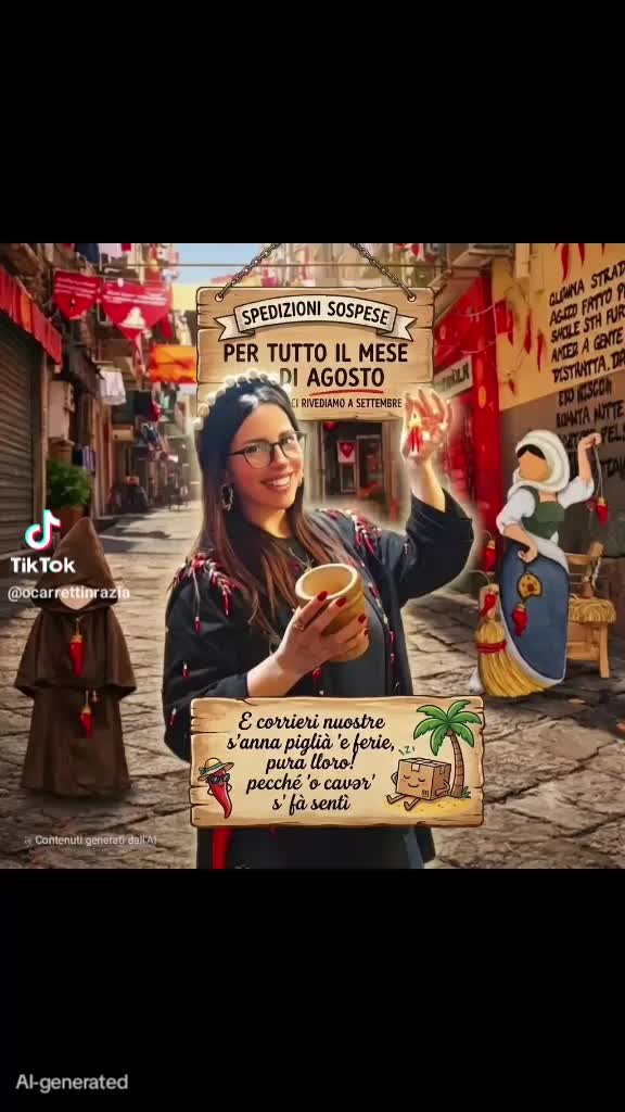 @๐ค๐ฆ
๐Siciliana๐๐ฆ
๐ค
