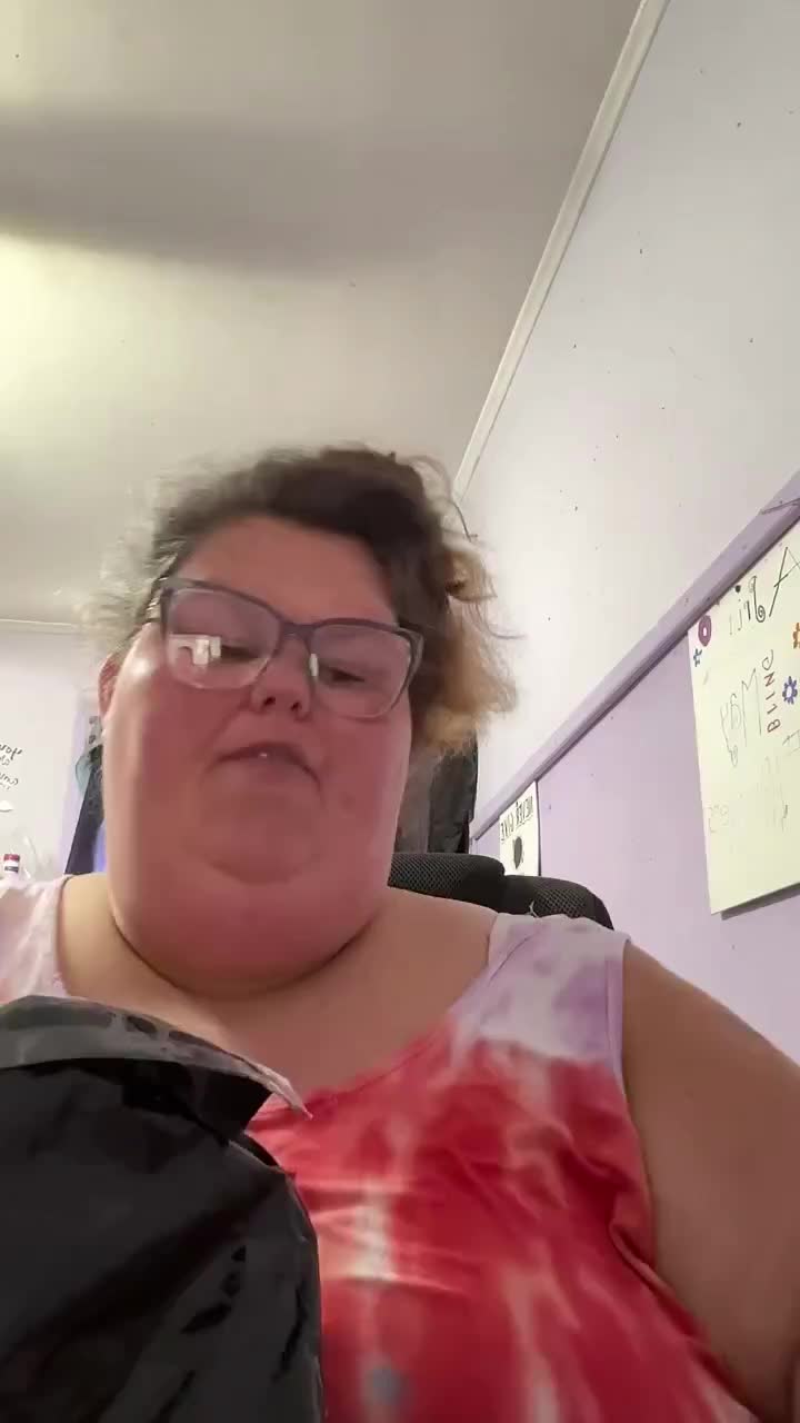 @Boymama