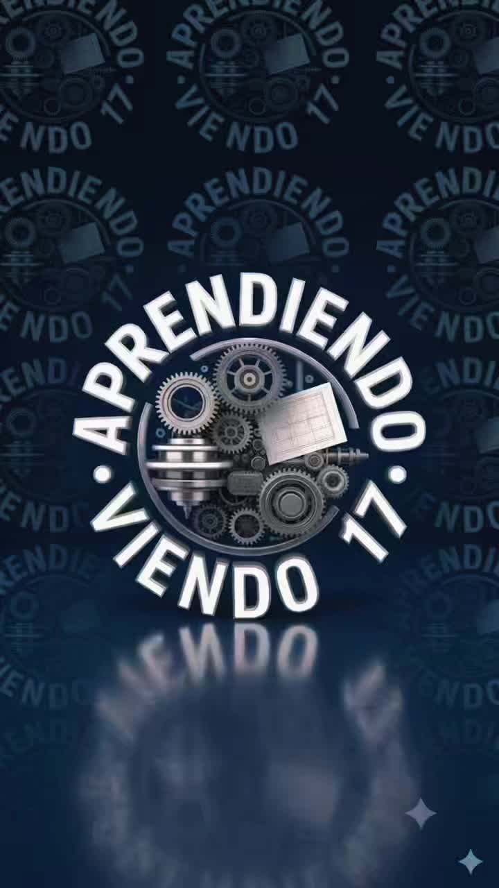 @aprendiendoviendo117