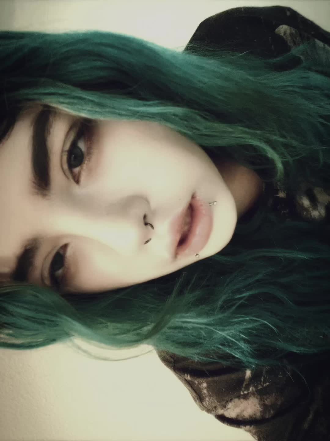 @Coolhuman