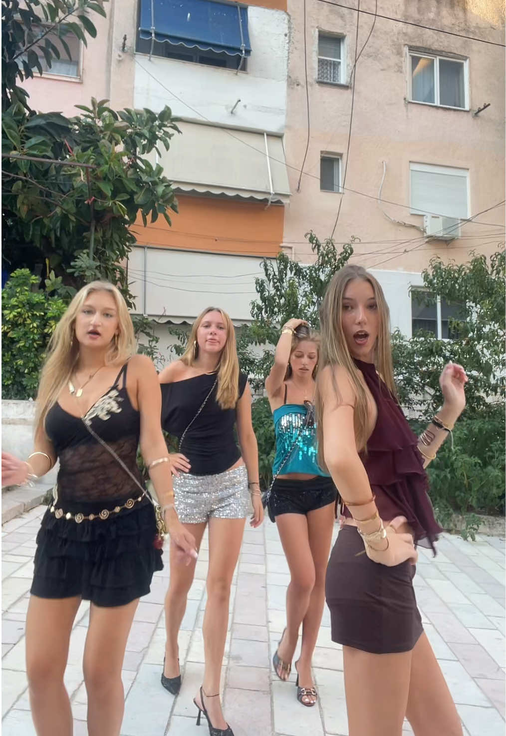 @annimarikli