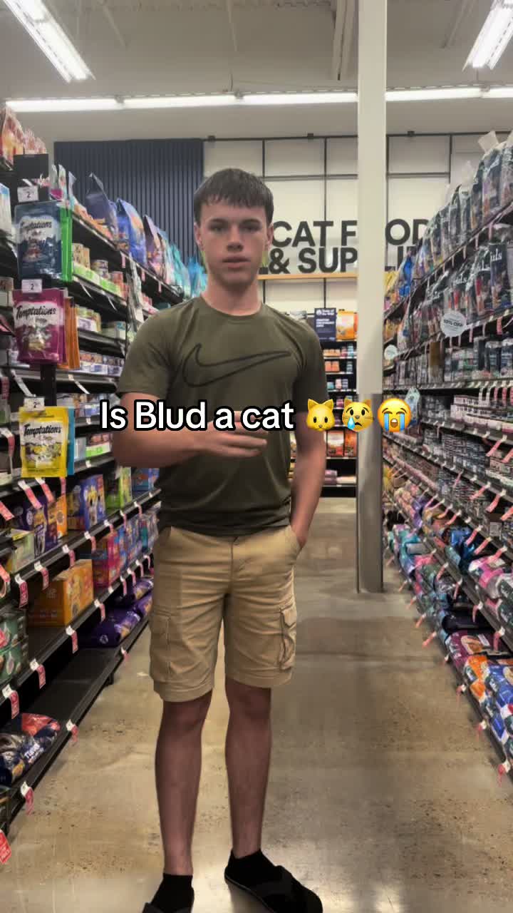 @NoTLyZRicsAnyMore