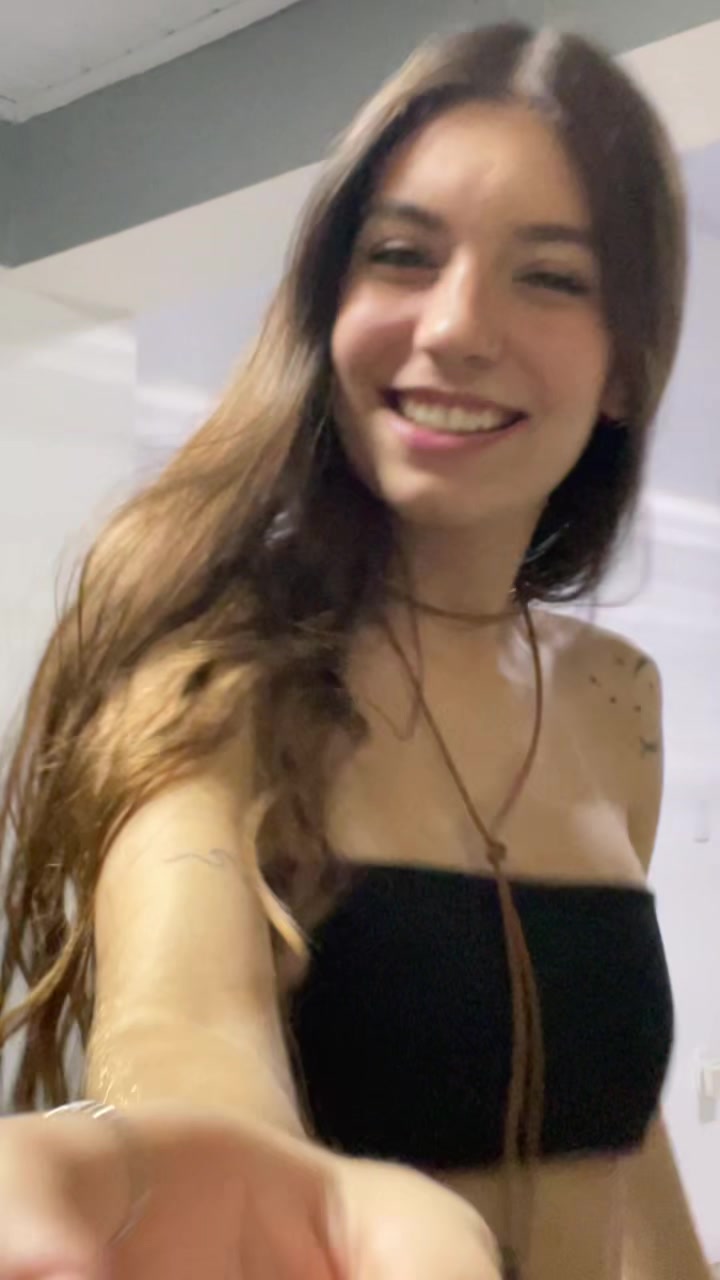 @laura hemp