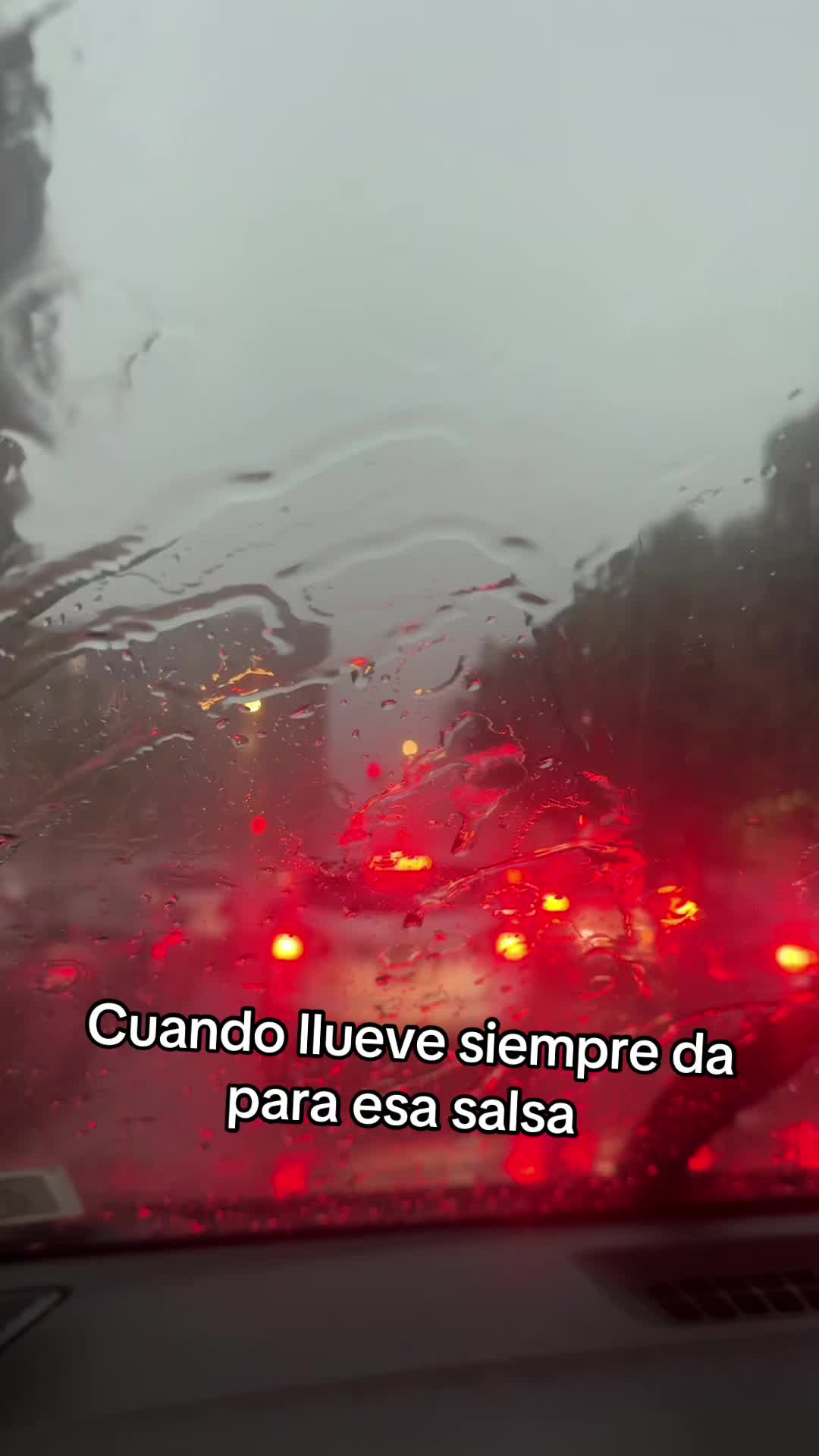 @Cecilia