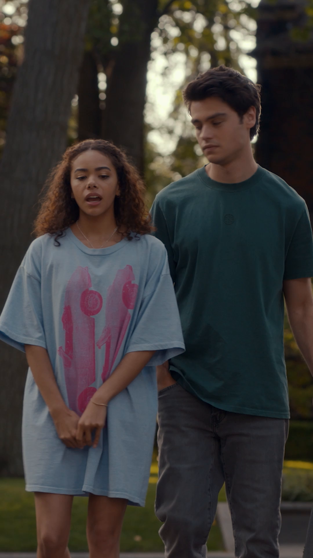 @NetflixFR