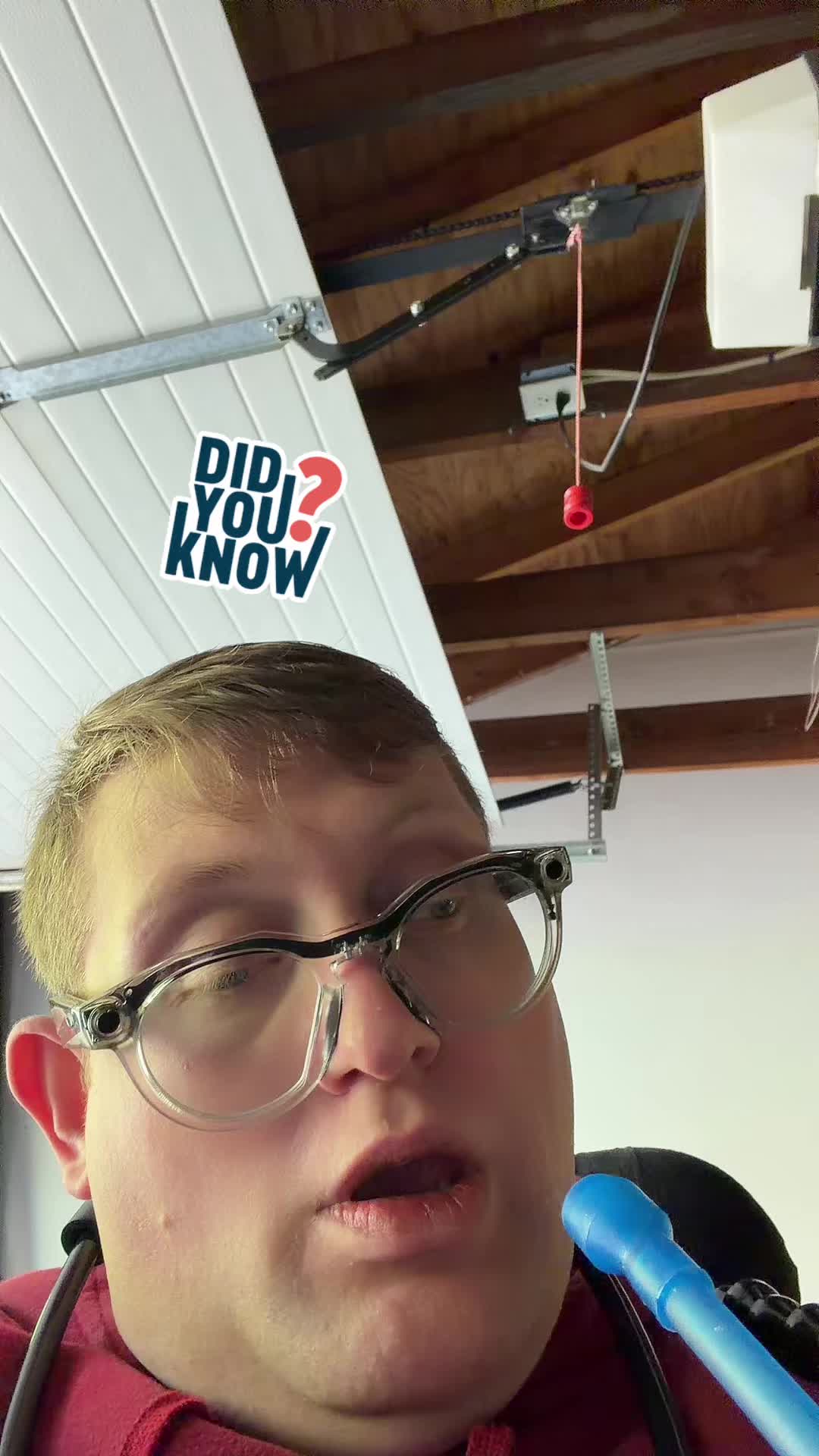 @seanmotion