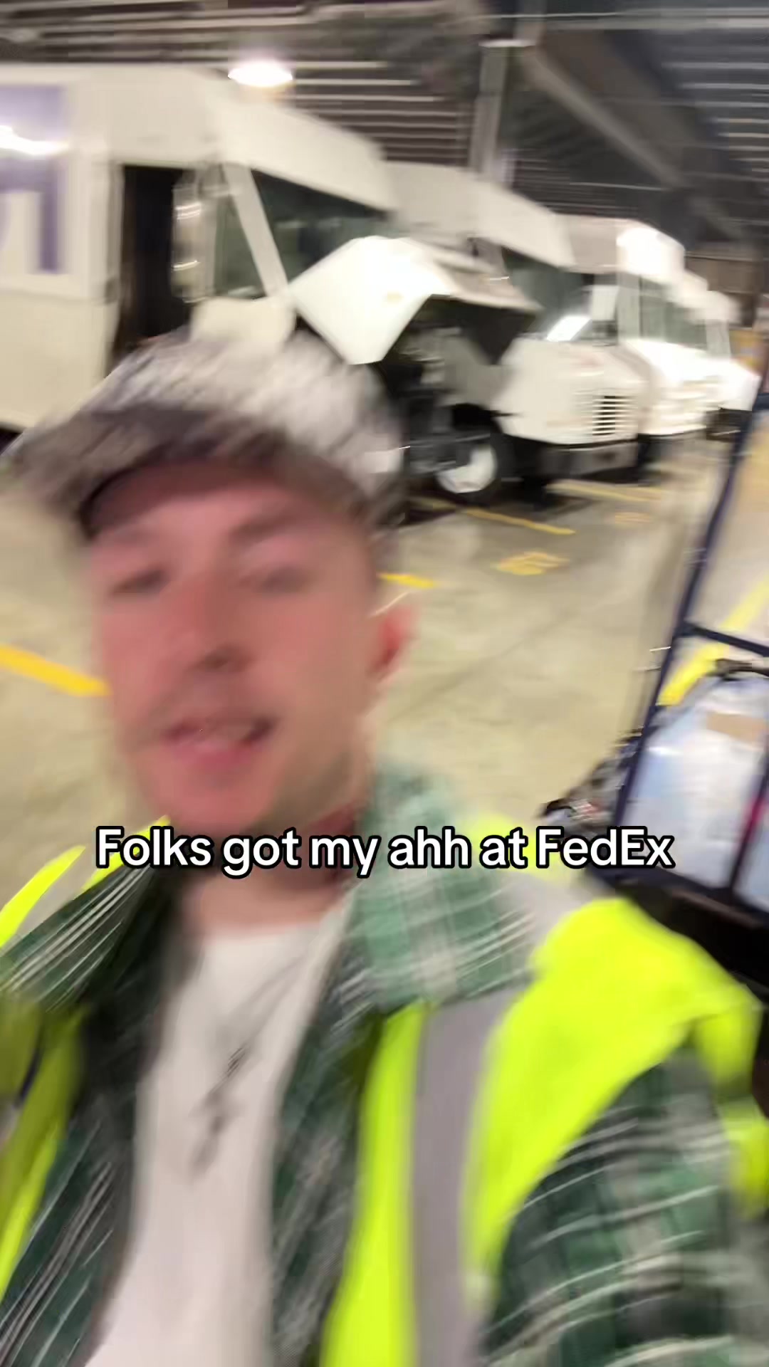 @White Sosa🥶