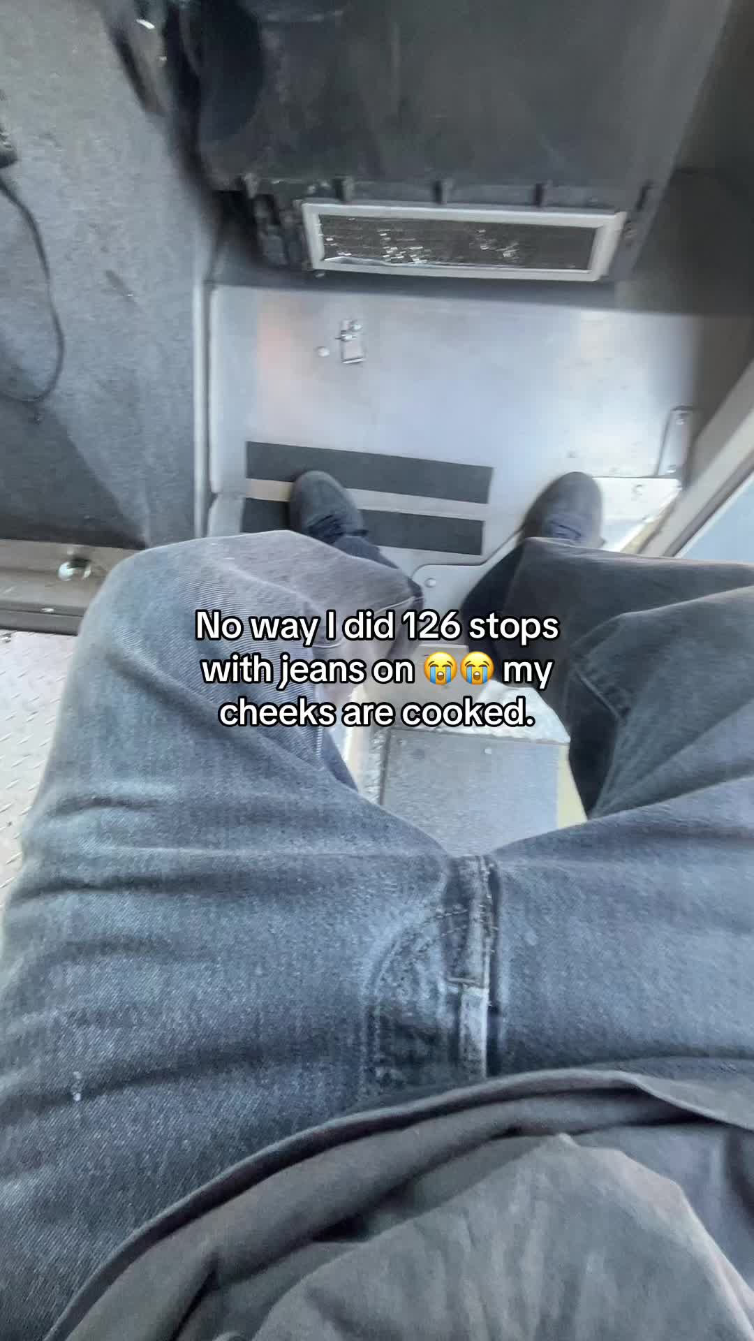 @jcortez714