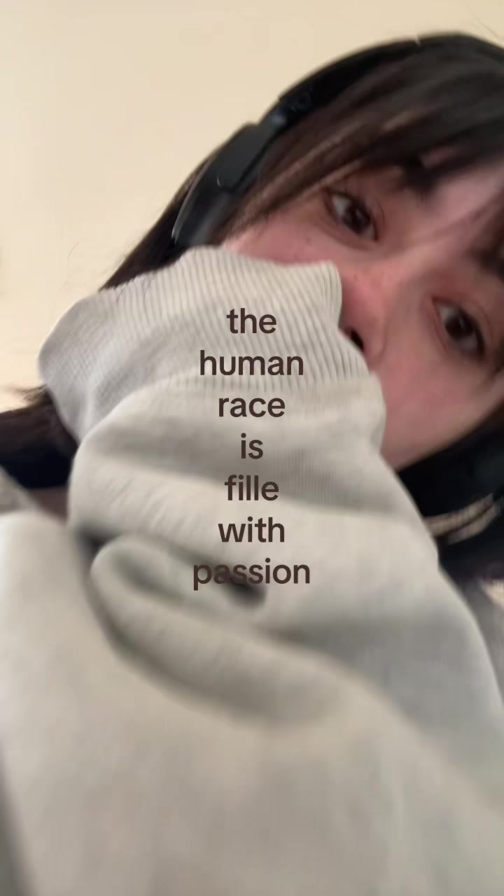 @jemma
