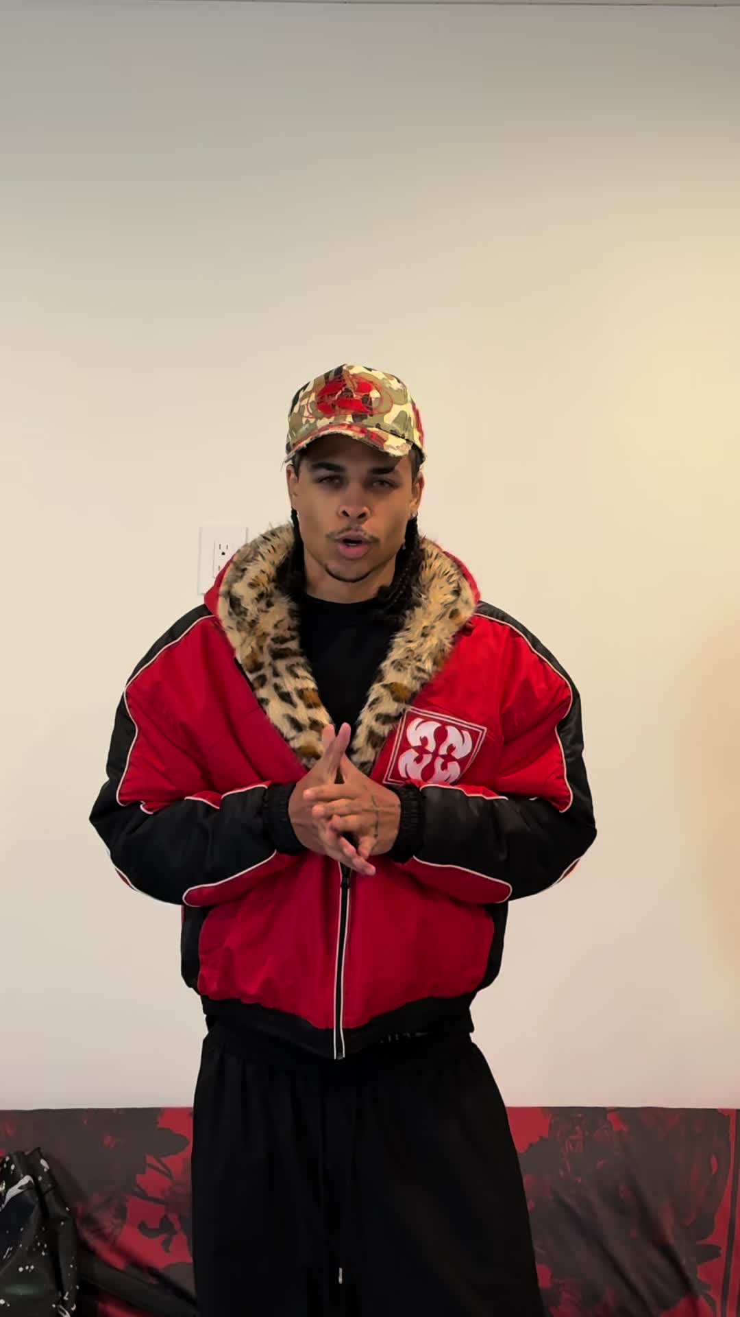@Prettyboiballo