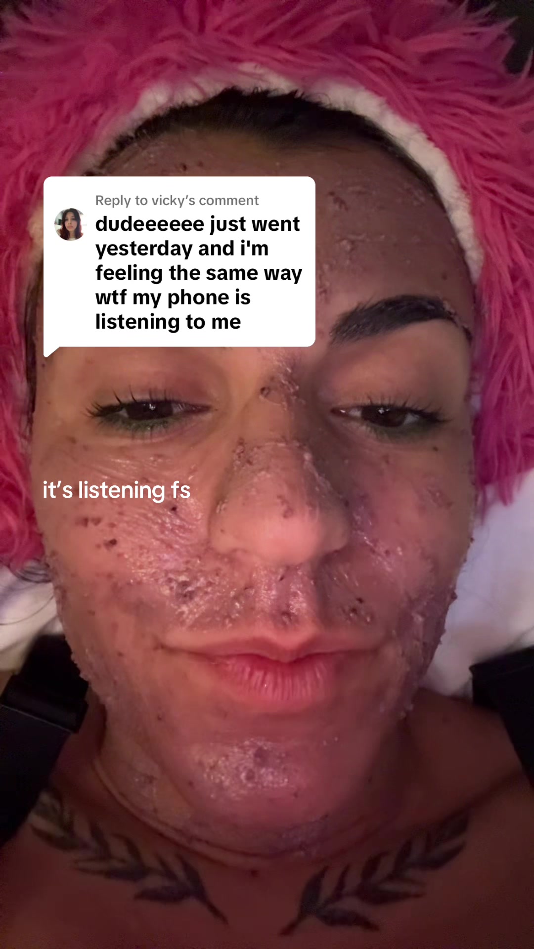 @emiliaesly