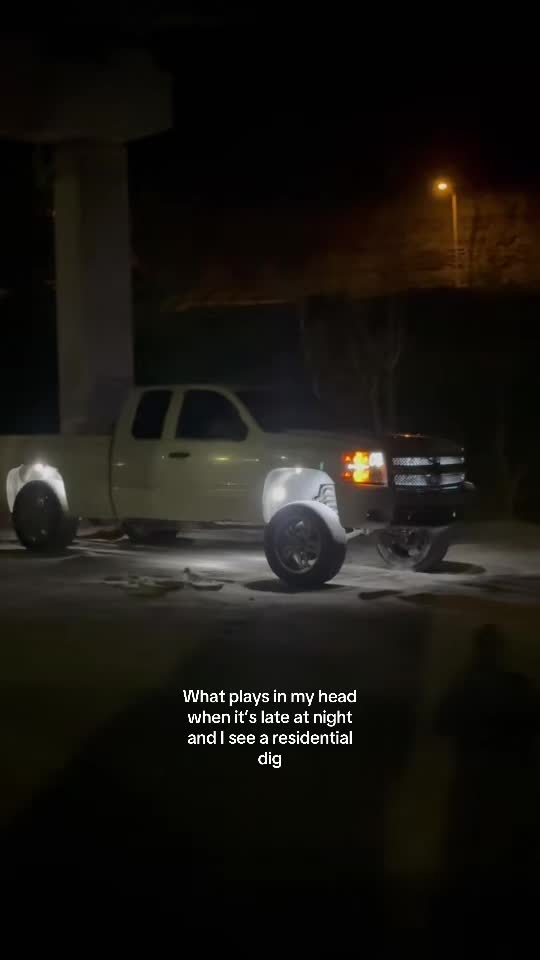 @thatwhitechevy4