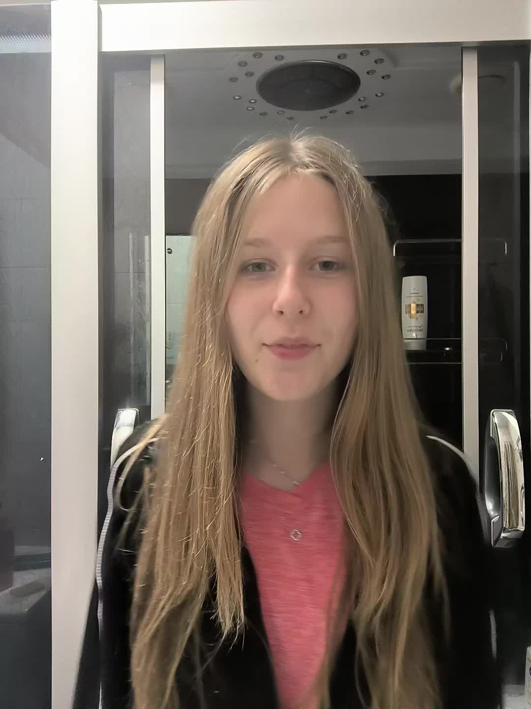 @Amид