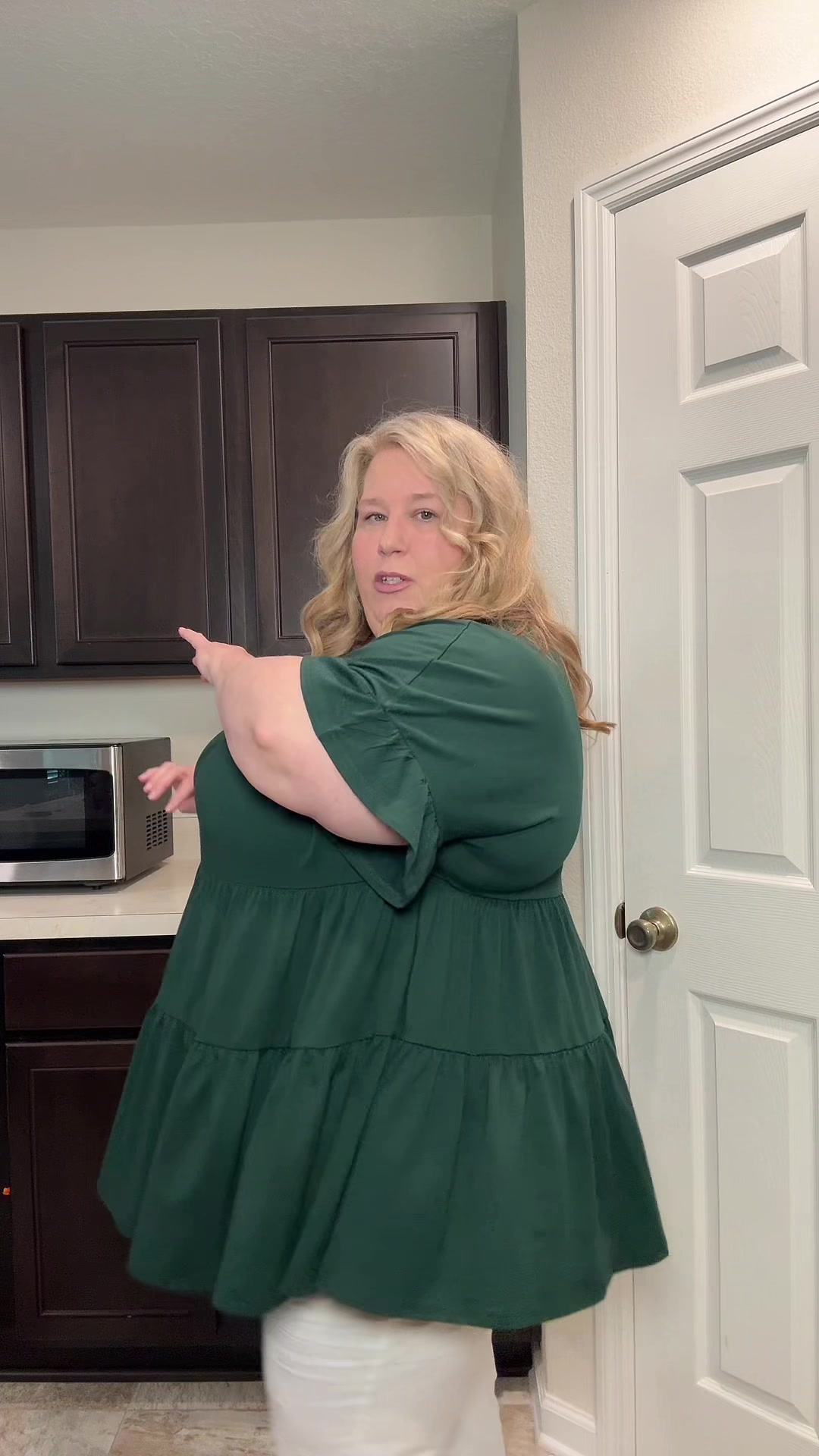 @yourplussizebestie